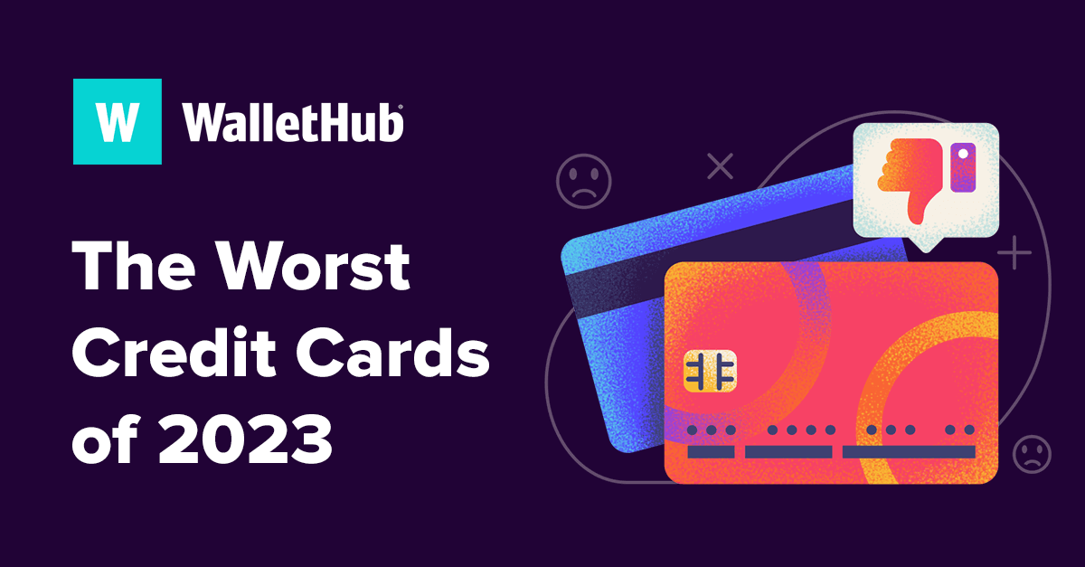 BEST to WORST  Ranking & Reviewing ALL my Luxury Cardholders