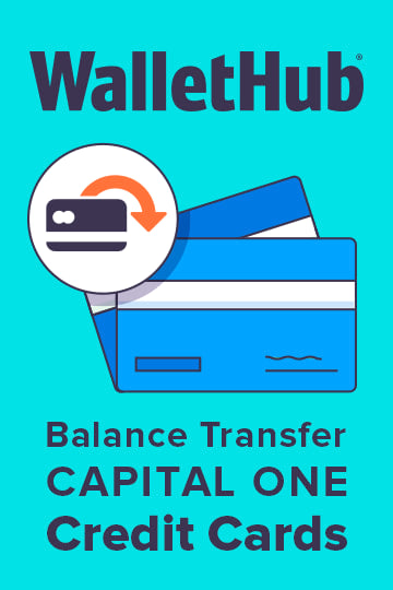 How to do a balance transfer on capital one app Capital One Balance Transfer Credit Cards
