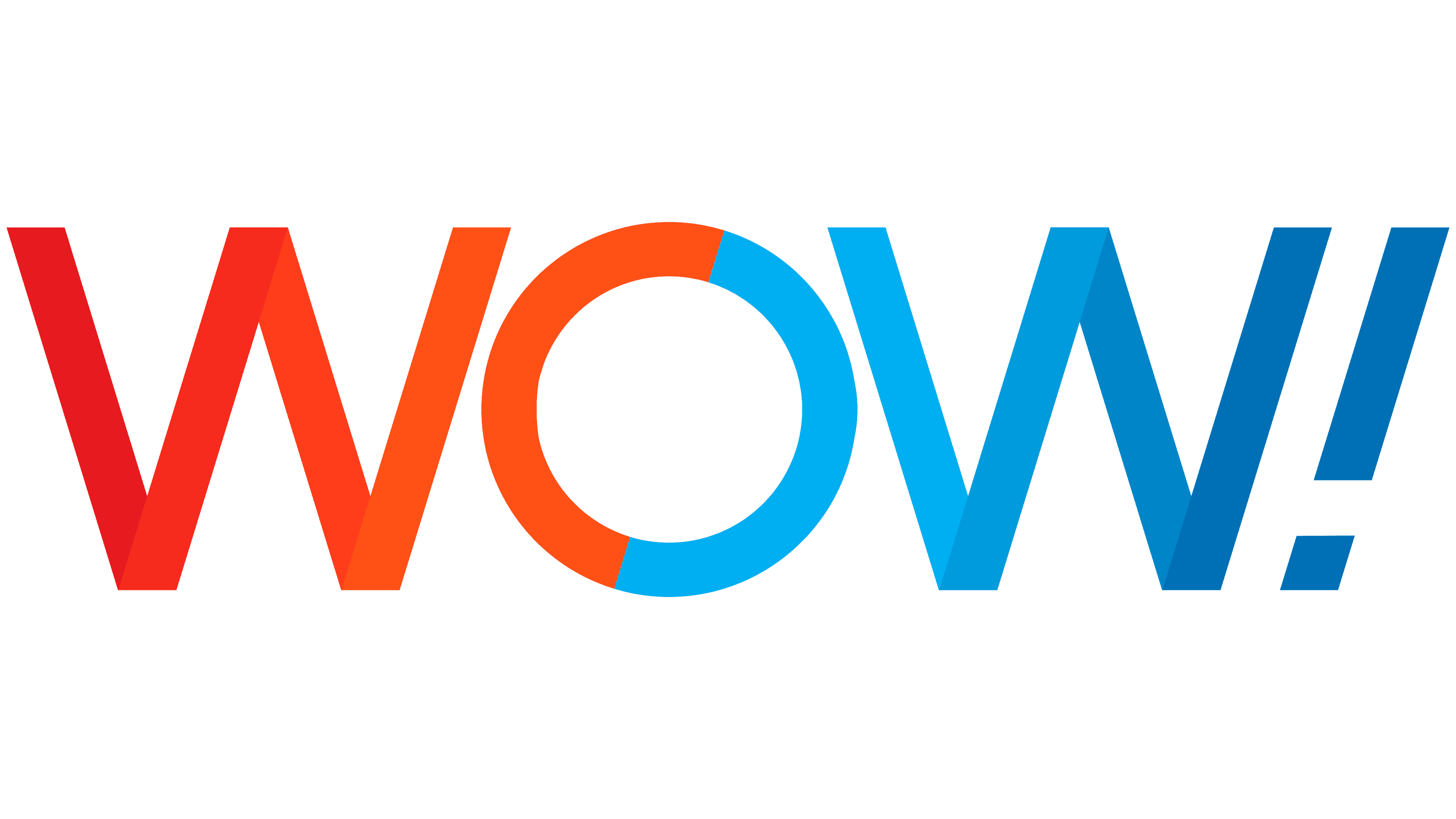 WOW