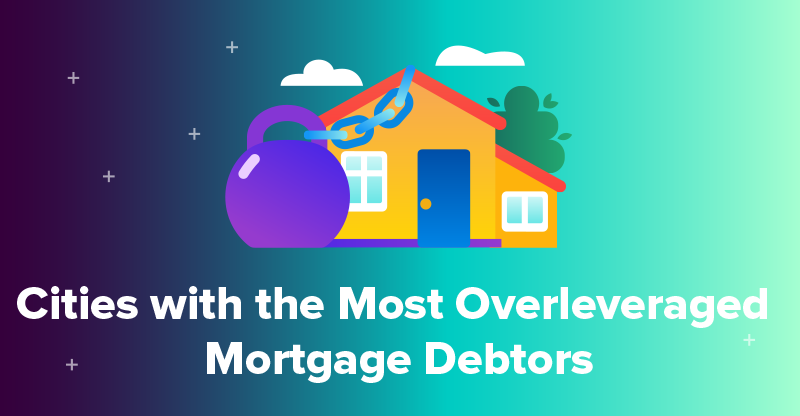 5 Best Mortgage Calculators: How Much House Can You Afford?