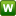 WalletHub