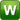 WalletHub