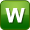 WalletHub