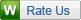 Rate us on WalletHub