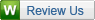 Review us on WalletHub