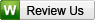 Review us on WalletHub