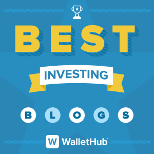 2015’s Best Investing Blogs