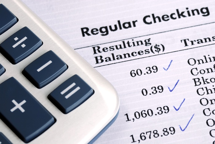 types-of-checking-accounts-choose-the-right-one-for-you