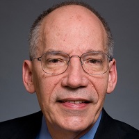 Paul Ginsburg