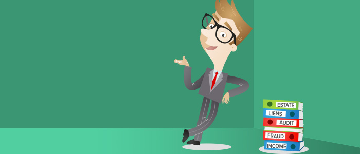 can you buy a house with a state tax lien on your credit