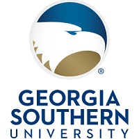 Philip Cary Christian