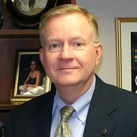 John S. Jahera, Jr.
