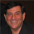 Joel Auerbach