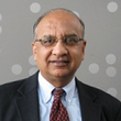Tayyeb Shabbir