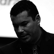 Carlos F. Liard-Muriente, Ph.D.