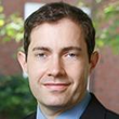 Benjamin G. Edelman