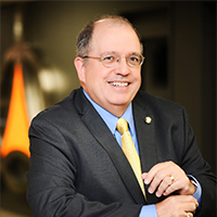 William Kresse