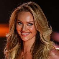 Candice Swanepoel