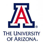 University of Arizona