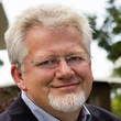 Norbert Schwarz