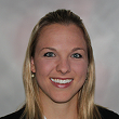 Jennifer Vanos
