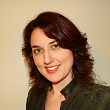 Jill S. M. Coleman