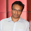 Shantha Rajaratnam