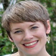 Heather Eicher-Miller