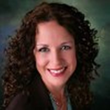 Melinda Johnson
