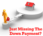 down-payment-assistance down payment assistance