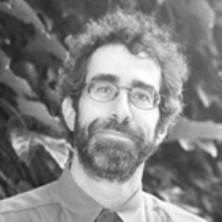 Robert K. Kaufmann