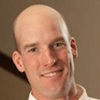Timothy Fitzgerald