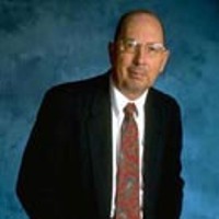 Paul Gregory
