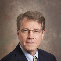 William Latham