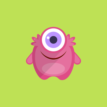Photo of pyounge76