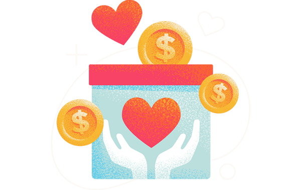 best charities for 2022