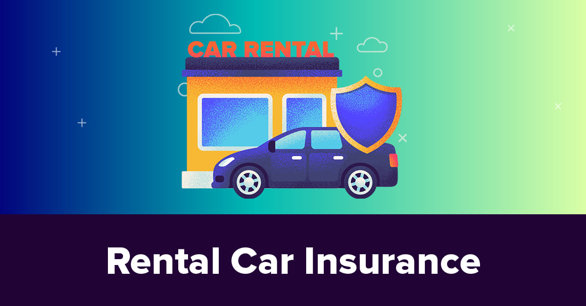 suvs low-cost auto insurance perks insured car