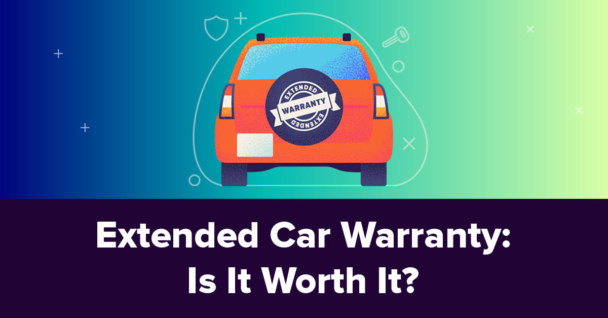 8 Best Extended Car Warranty Companies (October 2023) - ExtenDeD Car Warranty