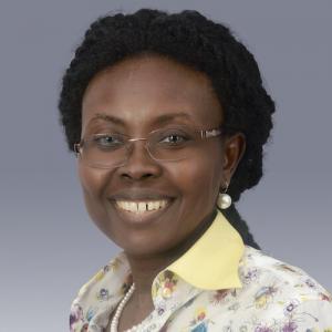 Maru Etta-Nkwelle avatar