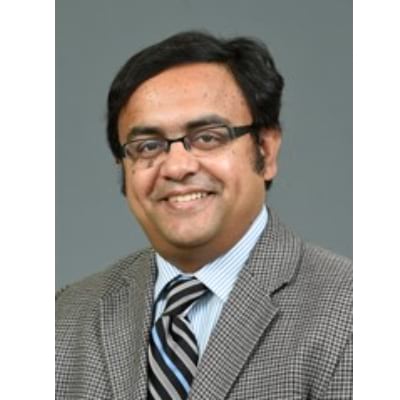 Khawaja Mamun
