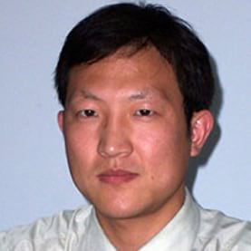 Haibo (Stephen) Yao avatar