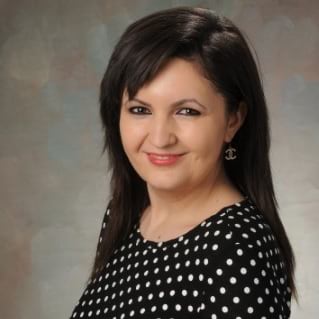 Vanja Djuric