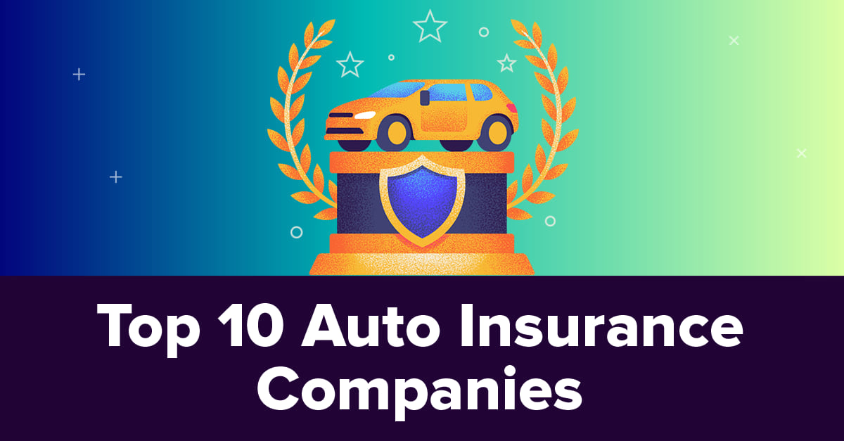 10-largest-auto-insurance-companies-in-2024