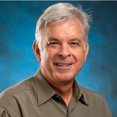 Stephen M. Rapier