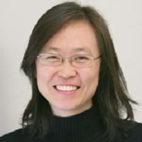 Nan Li