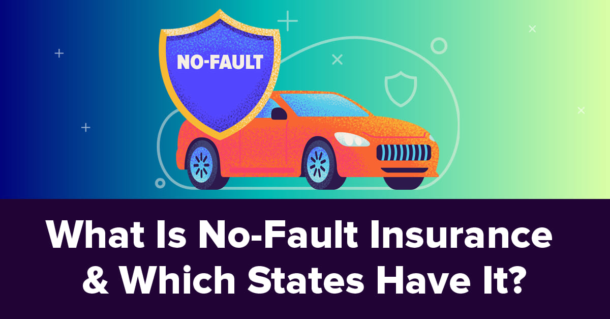 Florida is a No-Fault State. What Does That Mean for You?