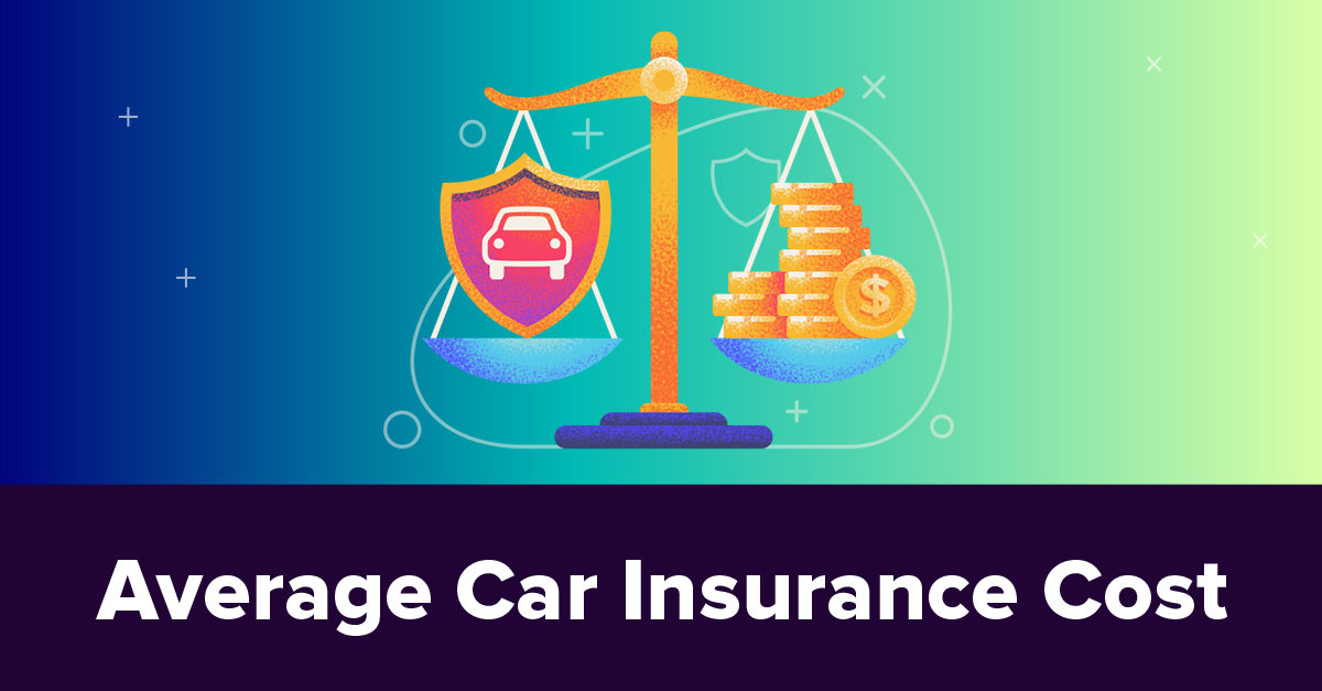 insurance company cars money affordable