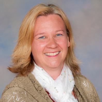 Lori Pennington-Gray avatar