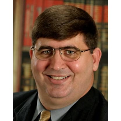Ron A. Rhoades