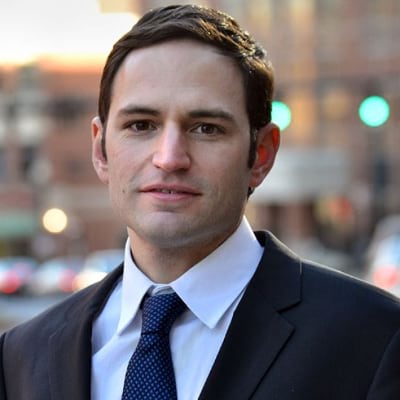 Edward W. De Barbieri